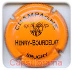 HENRY-BOURDELAT