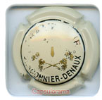 BRACONNIER-DENAUX