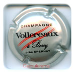 VOLLEREAUX