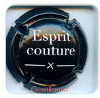 COLLET