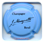 MARQUETTE J.