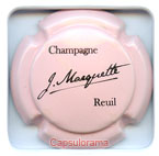MARQUETTE J.