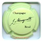 MARQUETTE J.