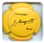 MARQUETTE J.
