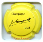 MARQUETTE J.