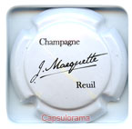 MARQUETTE J.