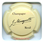 MARQUETTE J.