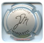 MARQUETTE J.