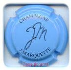 MARQUETTE J.