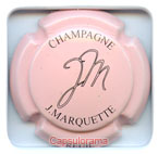 MARQUETTE J.