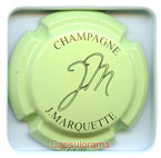MARQUETTE J.