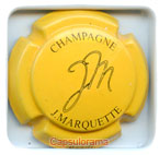 MARQUETTE J.