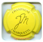 MARQUETTE J.