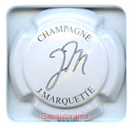 MARQUETTE J.