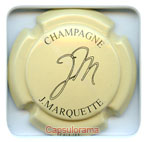 MARQUETTE J.