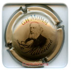 MUMM & C° (G. H.)