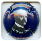 ABELE