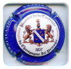DE VENOGE