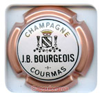 BOURGEOIS J.B.