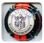 DE VENOGE