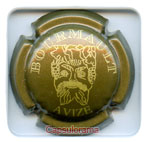 BOURMAULT - Avize