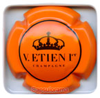 ETIEN 1er V.