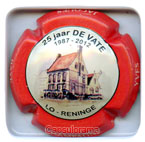JACQUES Yves
