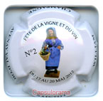 SAINTOT William