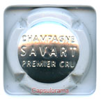 SAVART Daniel