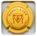 MANGIN et Fils