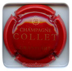 COLLET