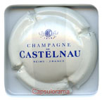 DE CASTELNAU