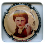 LECOMPTE Francois