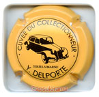 DELPORTE Yves