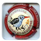 GUERLET-DEGUERNE