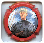 BARFONTARC
