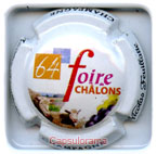 FEUILLATTE Nicolas
