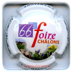 FEUILLATTE Nicolas