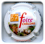 FEUILLATTE Nicolas