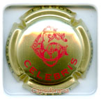 GOSSET