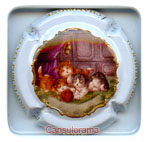 MOUTARDIER Philippe