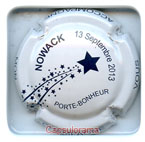 NOWACK