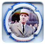 MIGNON Pierre
