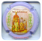 BOURMAULT Luc
