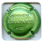AGRAPART et Fils