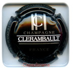 CLERAMBAULT
