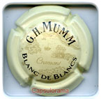 MUMM & C° (G. H.)