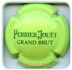 PERRIER-JOUET
