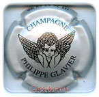 GLAVIER Philippe
