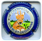GUERLET-DEGUERNE